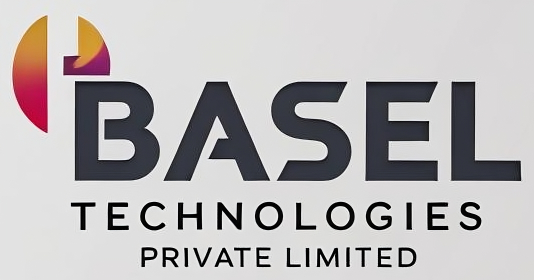 upscalemedia-transformed